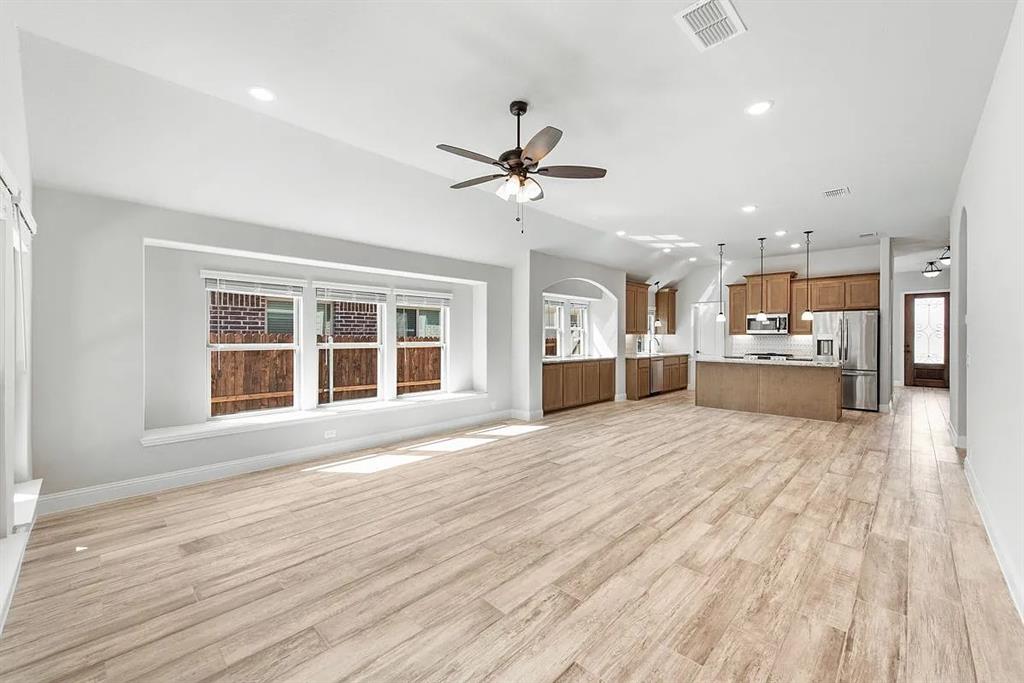 Ridge Ranch Ph Four - Residential