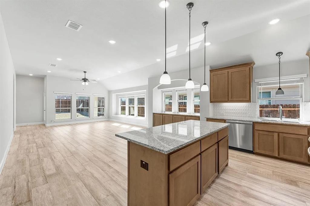 Ridge Ranch Ph Four - Residential