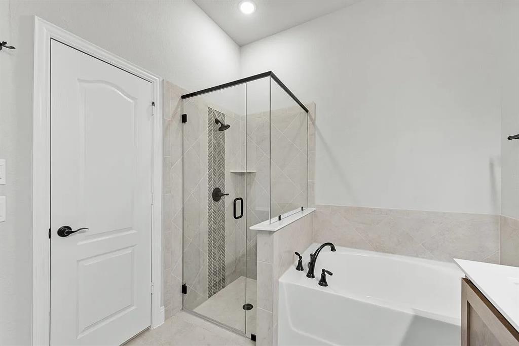Ridge Ranch Ph Four - Residential