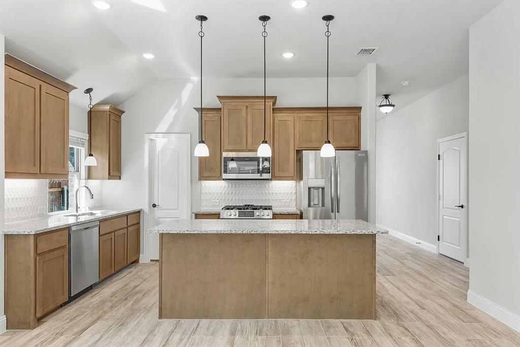 Ridge Ranch Ph Four - Residential