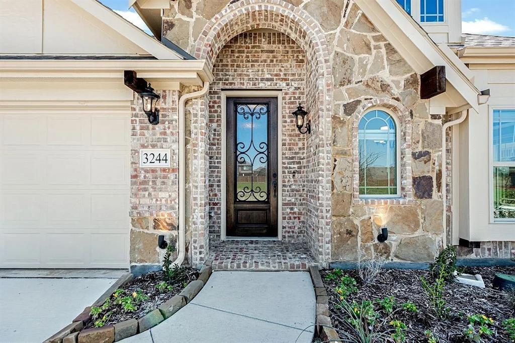Ridge Ranch Ph Four - Residential