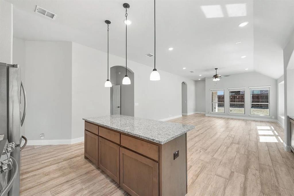 Ridge Ranch Ph Four - Residential