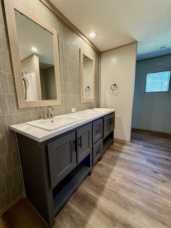 NA - Residential