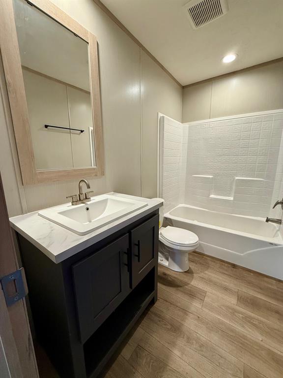 NA - Residential