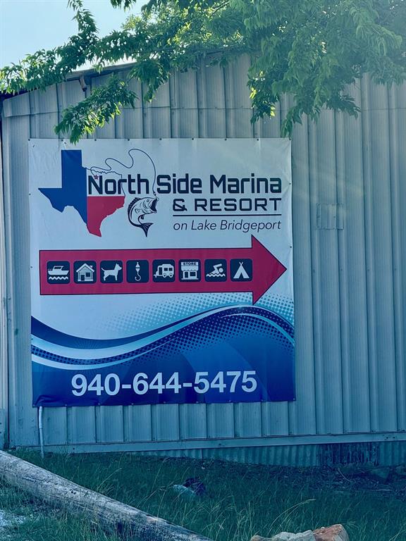 NA - Residential