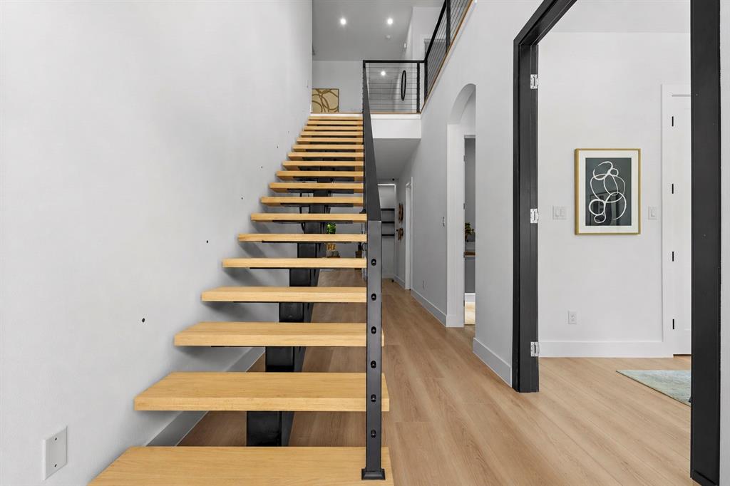 EDGEFIELD ANNEX - Residential