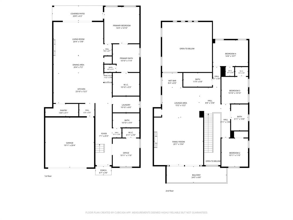 EDGEFIELD ANNEX - Residential