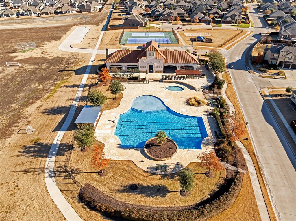 Sonoma Verde Ph 2 - Residential