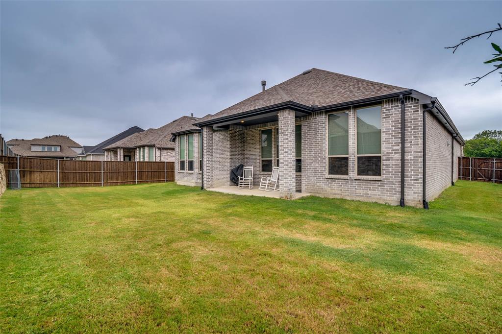 Sonoma Verde Ph 2 - Residential