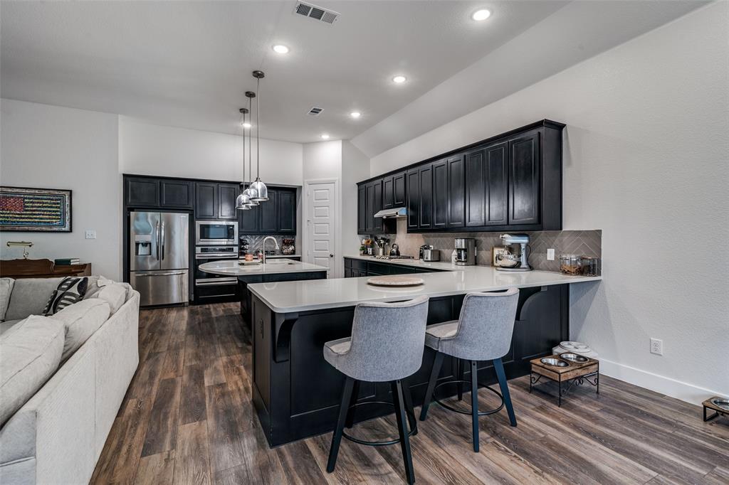 Sonoma Verde Ph 2 - Residential
