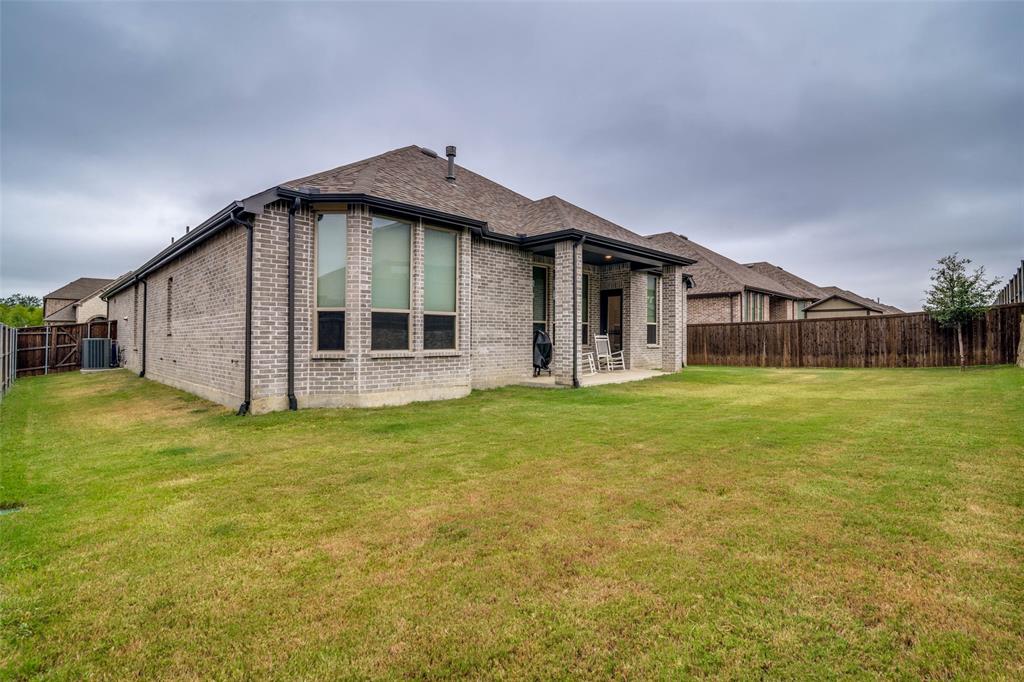 Sonoma Verde Ph 2 - Residential