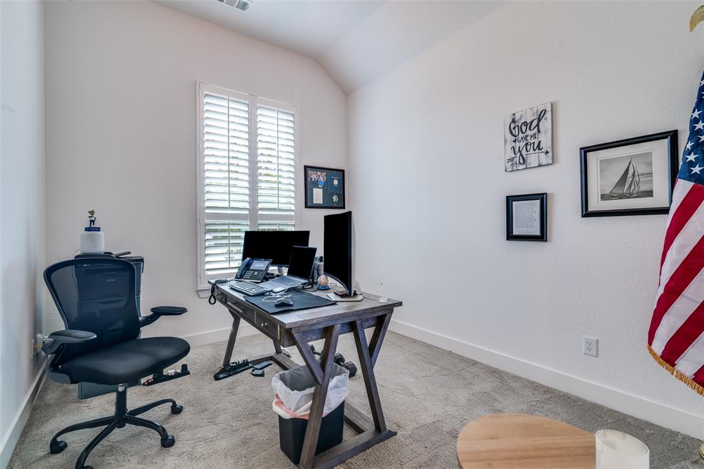 Sonoma Verde Ph 2 - Residential