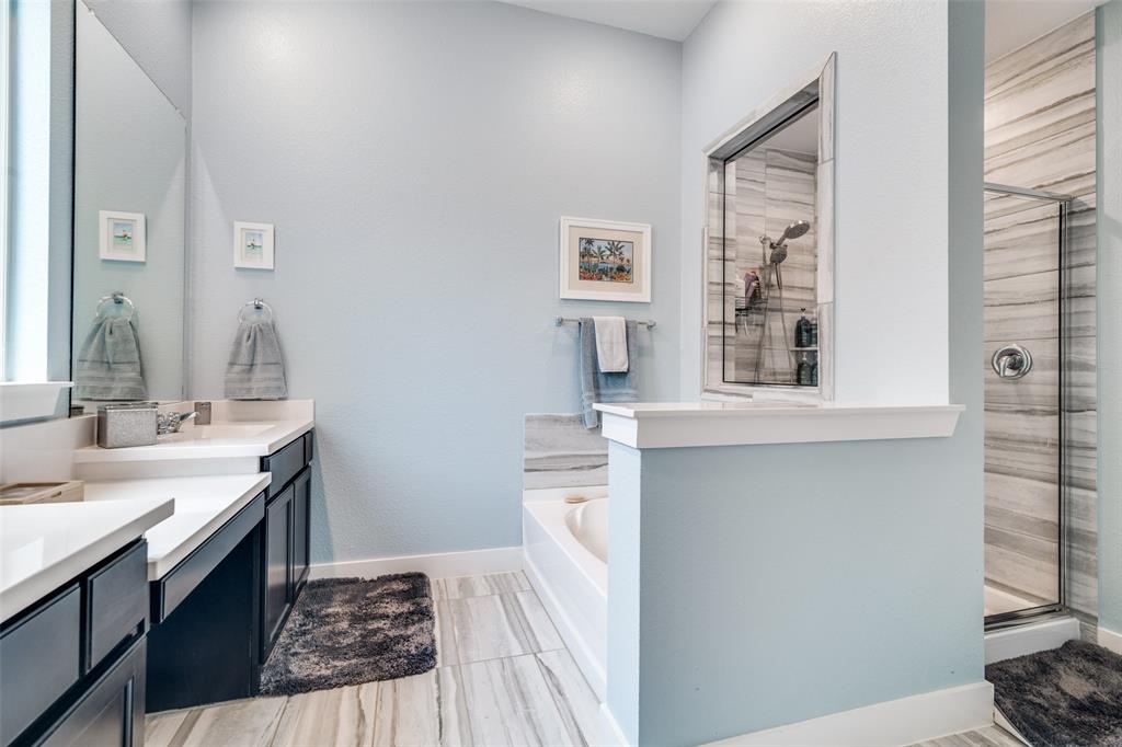 Sonoma Verde Ph 2 - Residential