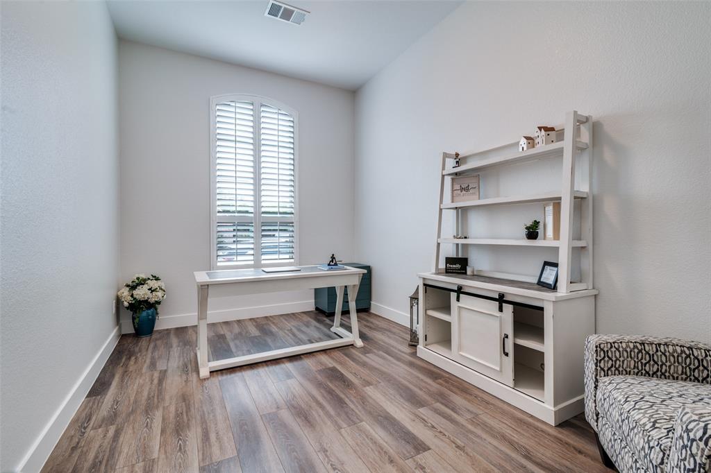 Sonoma Verde Ph 2 - Residential