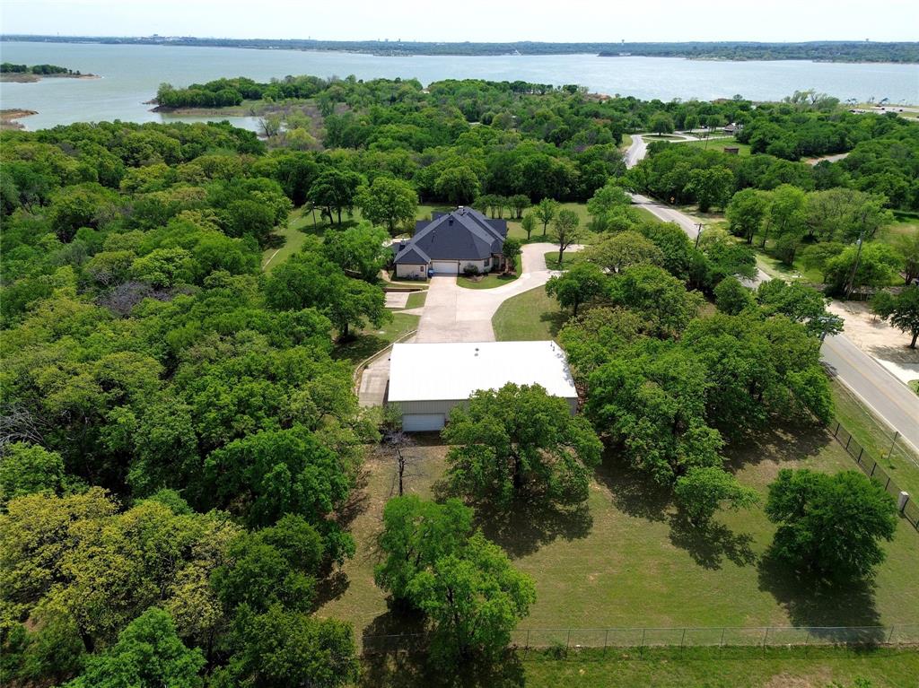H Murphy - Residential