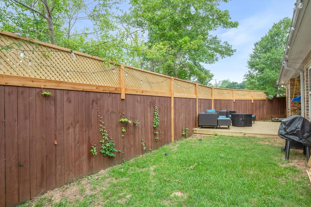 Greenwood Village - Residential