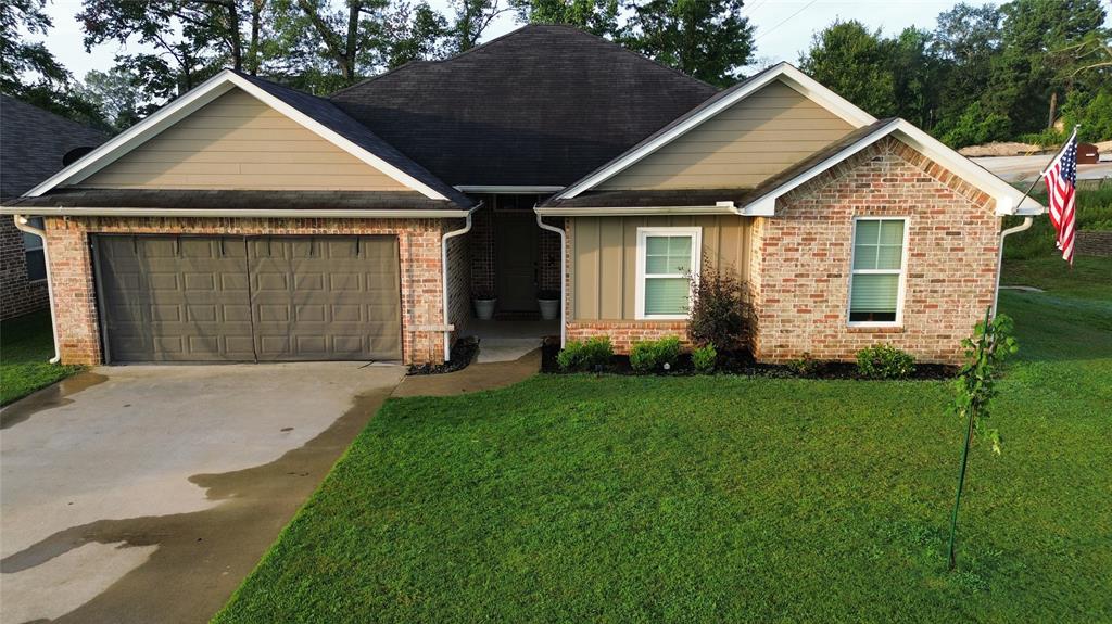 Greenwood Village - Residential