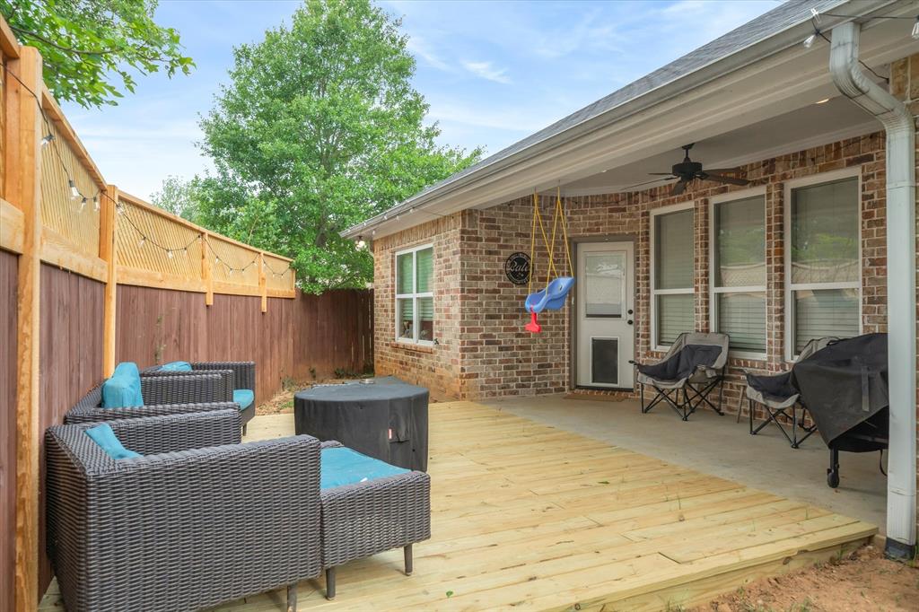 Greenwood Village - Residential