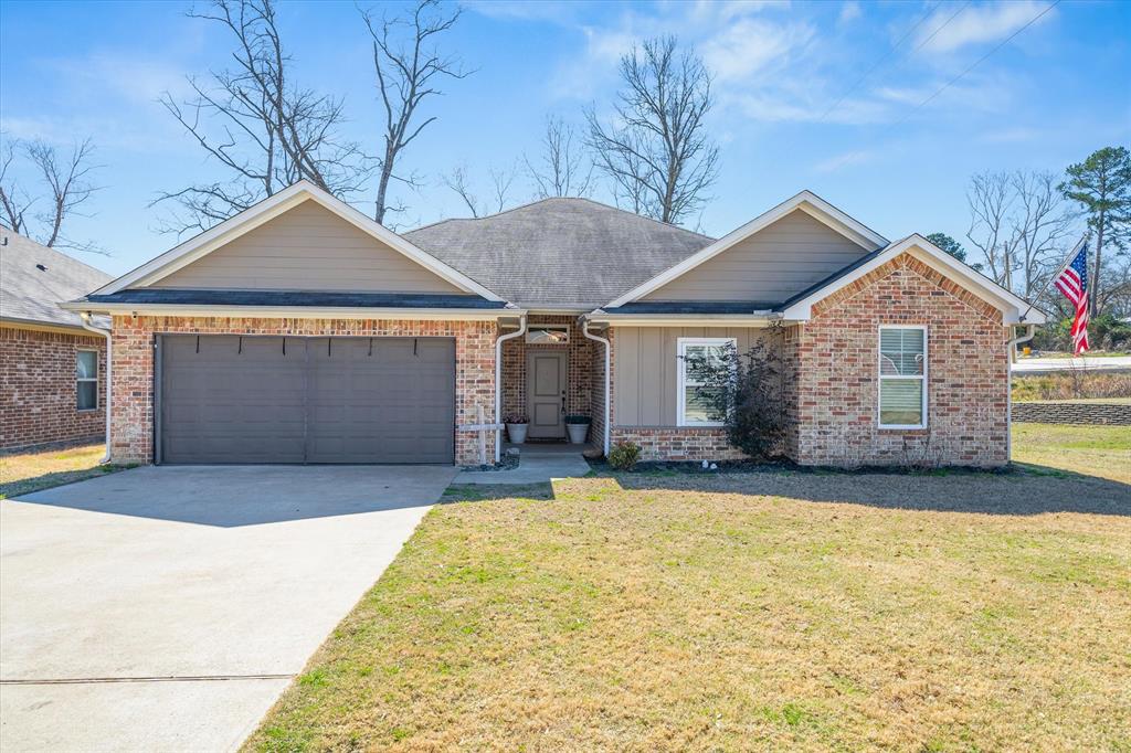 Greenwood Village - Residential