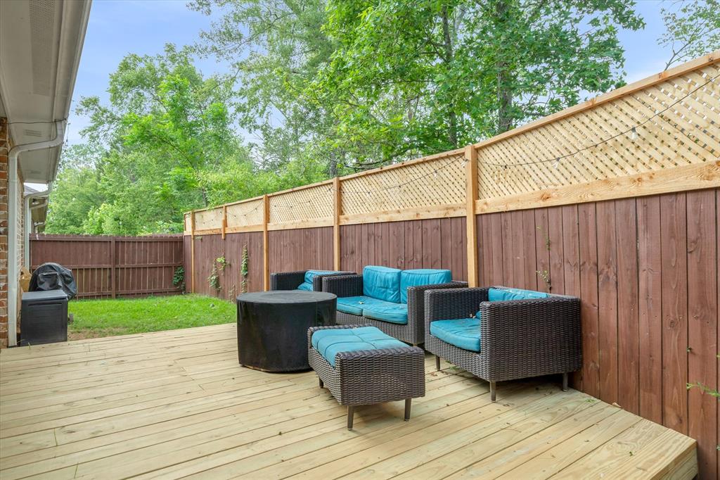 Greenwood Village - Residential