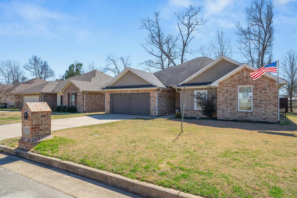 Greenwood Village - Residential
