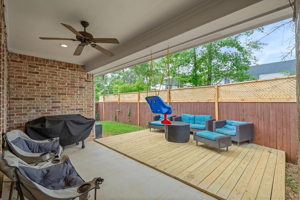 Greenwood Village - Residential