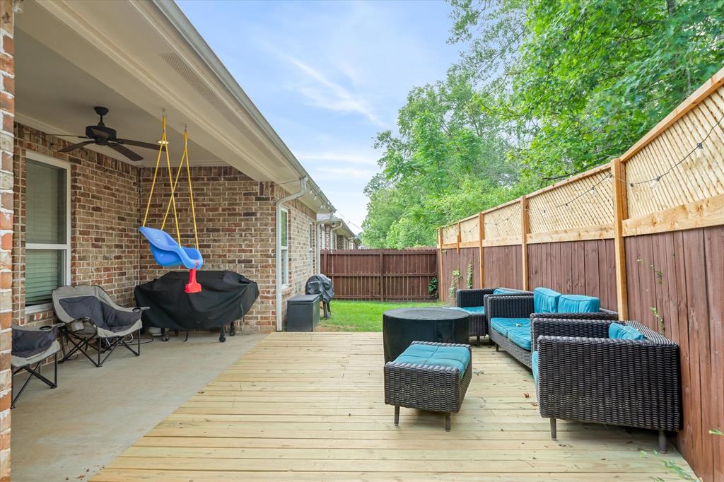 Greenwood Village - Residential