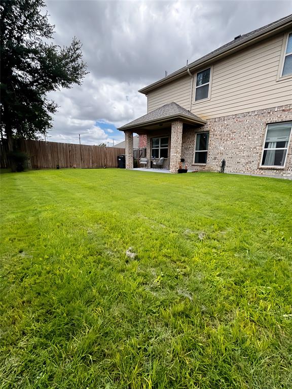 Fossil Creek At Westridge Ph 1 - Residential