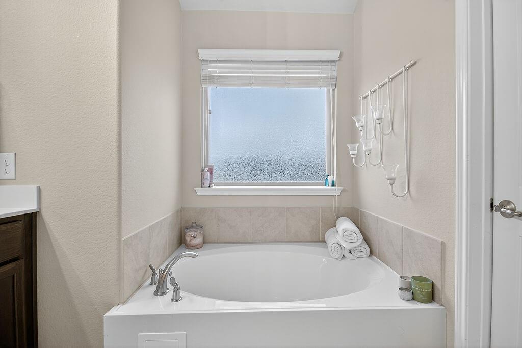 Fossil Creek At Westridge Ph 1 - Residential