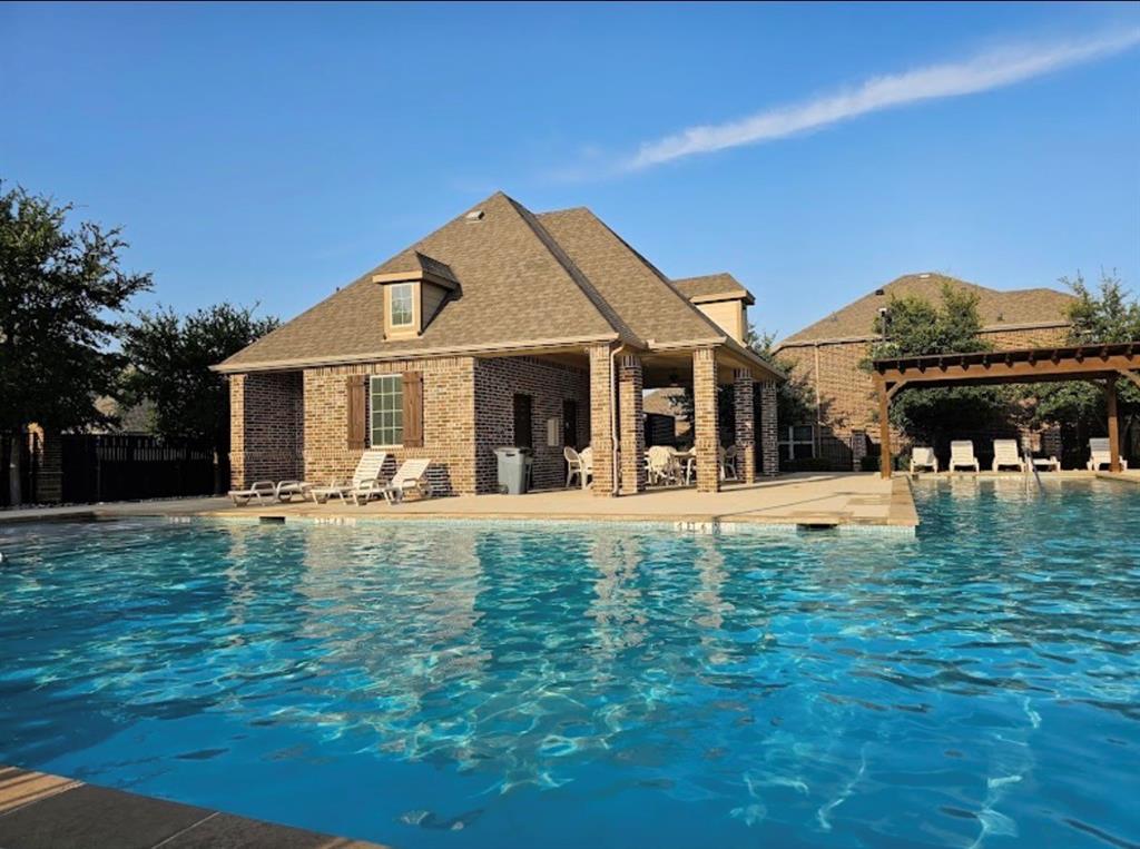 Fossil Creek At Westridge Ph 1 - Residential