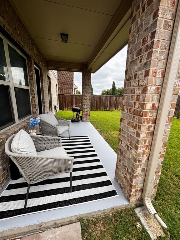 Fossil Creek At Westridge Ph 1 - Residential
