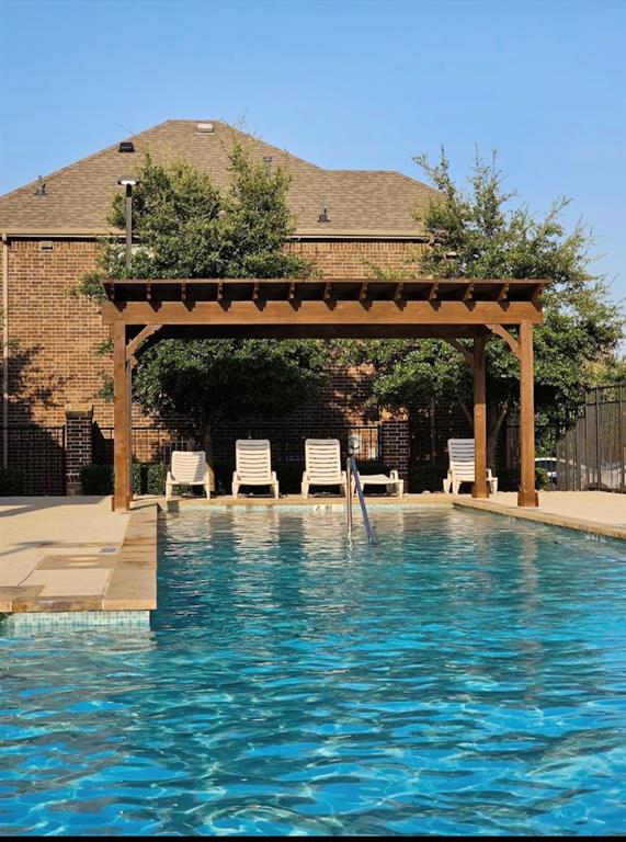Fossil Creek At Westridge Ph 1 - Residential