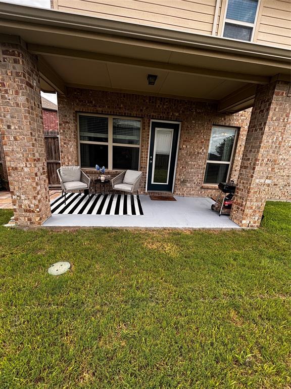 Fossil Creek At Westridge Ph 1 - Residential
