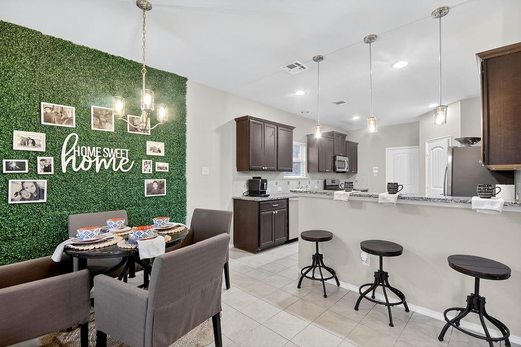 Fossil Creek At Westridge Ph 1 - Residential