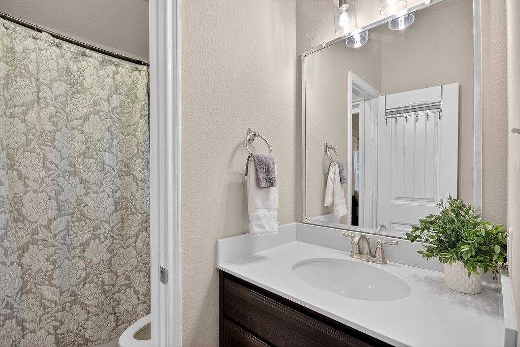 Fossil Creek At Westridge Ph 1 - Residential