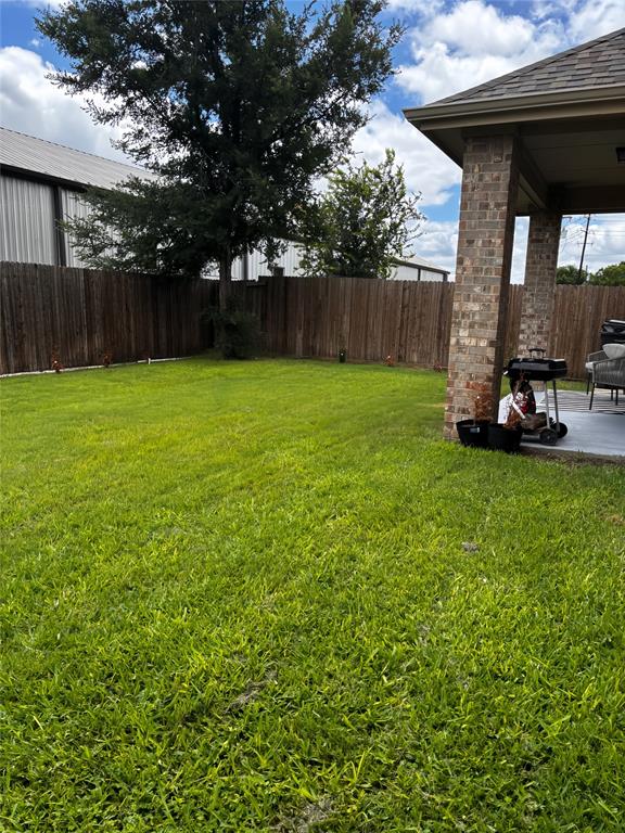 Fossil Creek At Westridge Ph 1 - Residential
