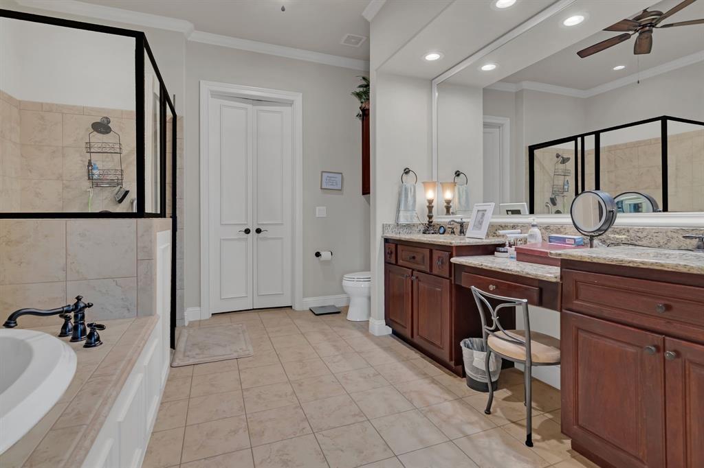 Watermere At Southlake Condo - Residential