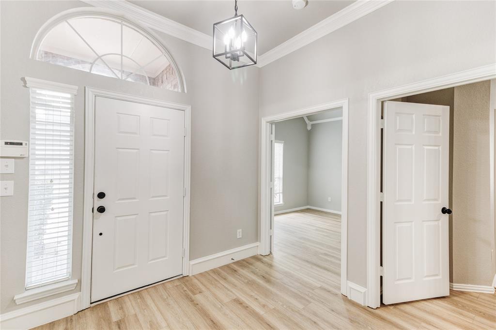 Villas At Ridgeview Ranch - Residential Lease