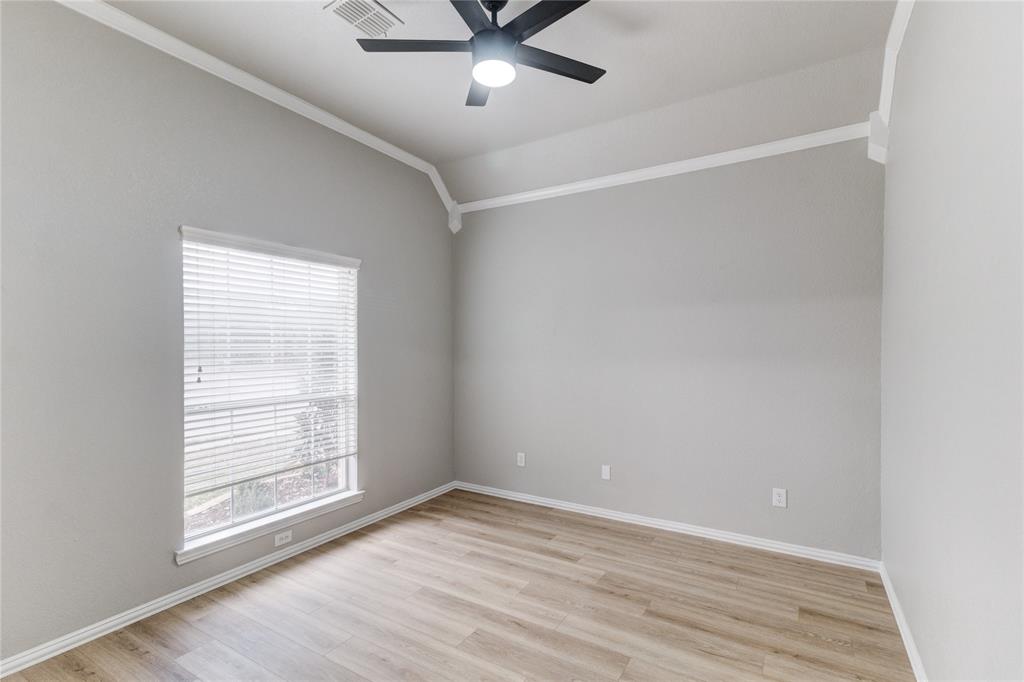 Villas At Ridgeview Ranch - Residential Lease