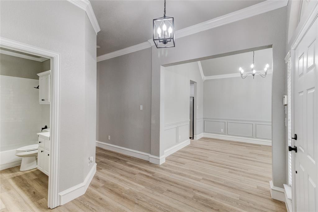 Villas At Ridgeview Ranch - Residential Lease