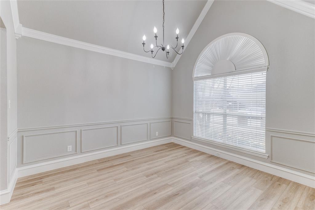 Villas At Ridgeview Ranch - Residential Lease