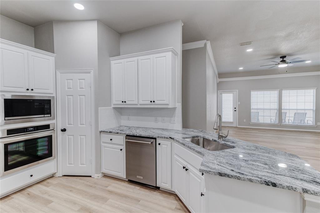 Villas At Ridgeview Ranch - Residential Lease