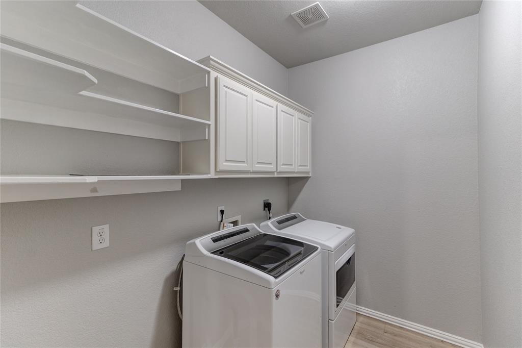 Villas At Ridgeview Ranch - Residential Lease