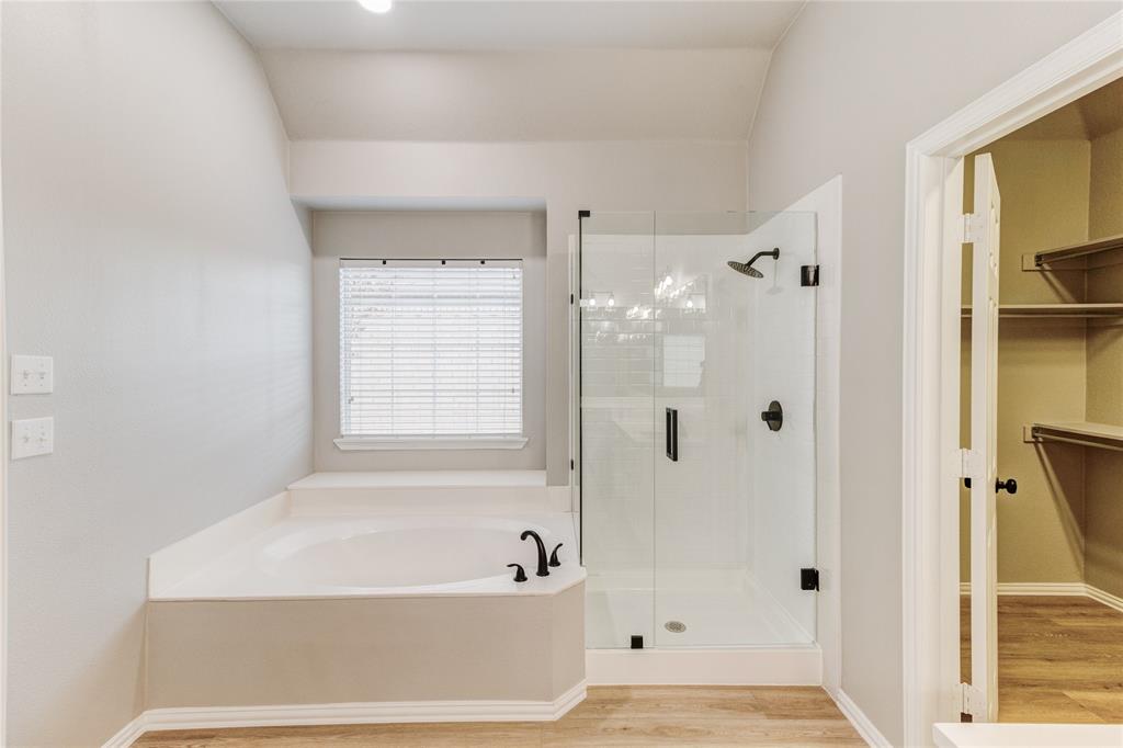 Villas At Ridgeview Ranch - Residential Lease