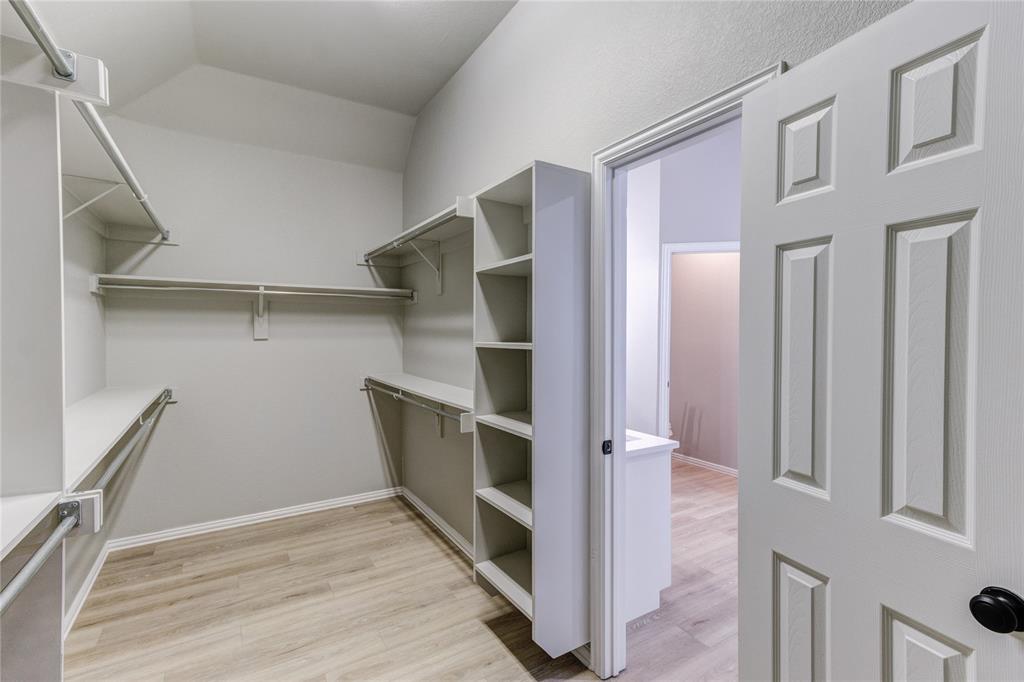 Villas At Ridgeview Ranch - Residential Lease