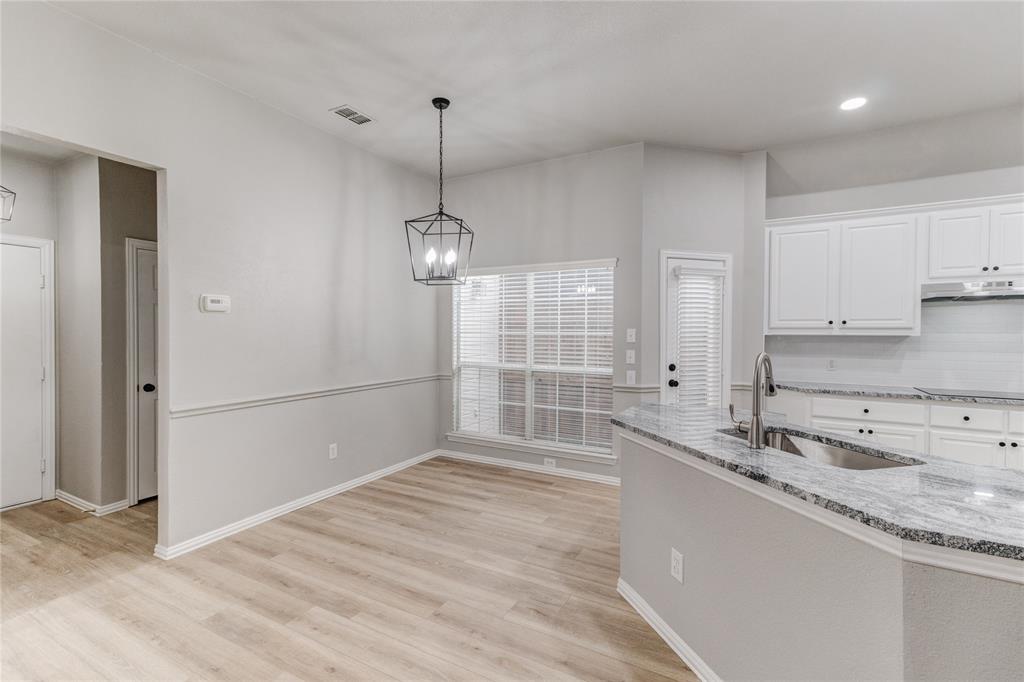 Villas At Ridgeview Ranch - Residential Lease