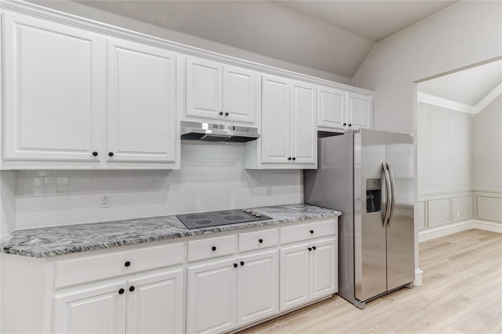Villas At Ridgeview Ranch - Residential Lease