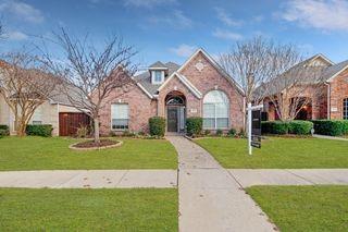 Villas At Ridgeview Ranch - Residential Lease