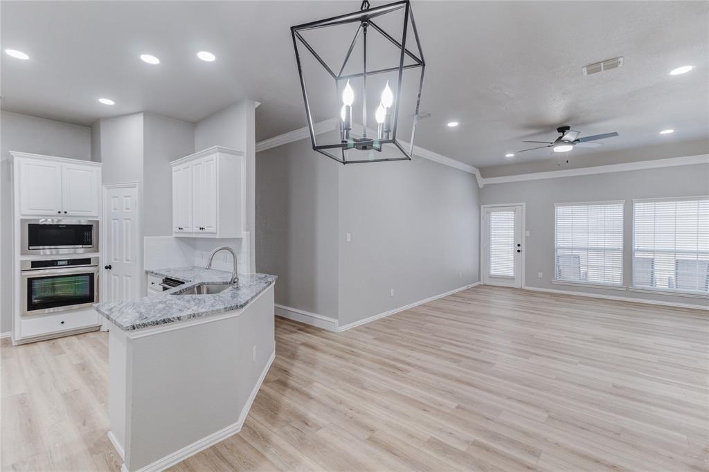 Villas At Ridgeview Ranch - Residential Lease