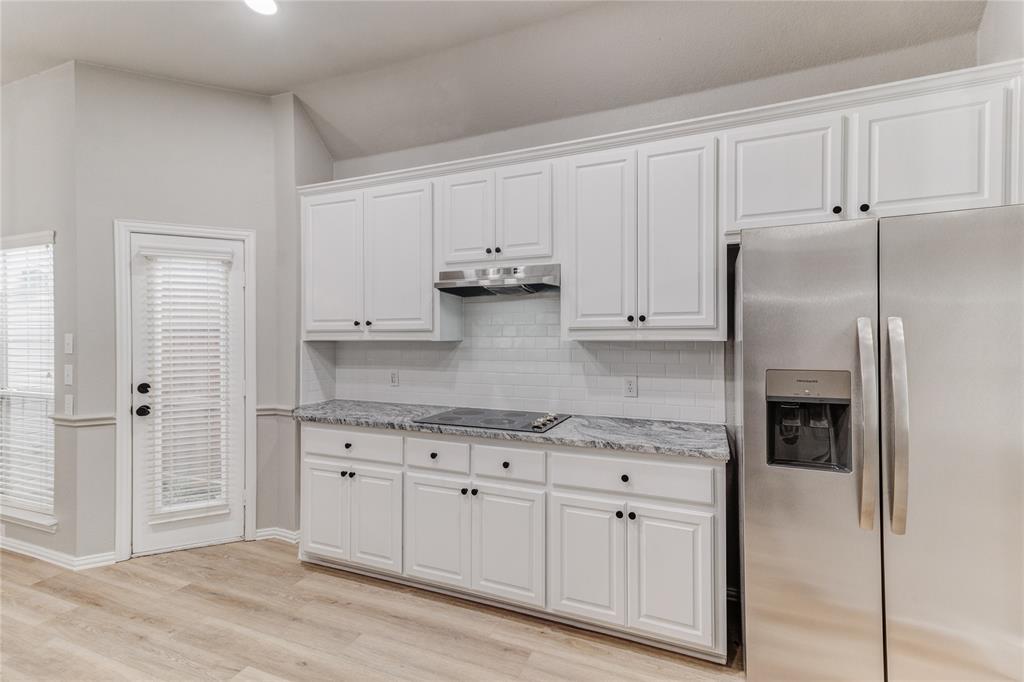 Villas At Ridgeview Ranch - Residential Lease